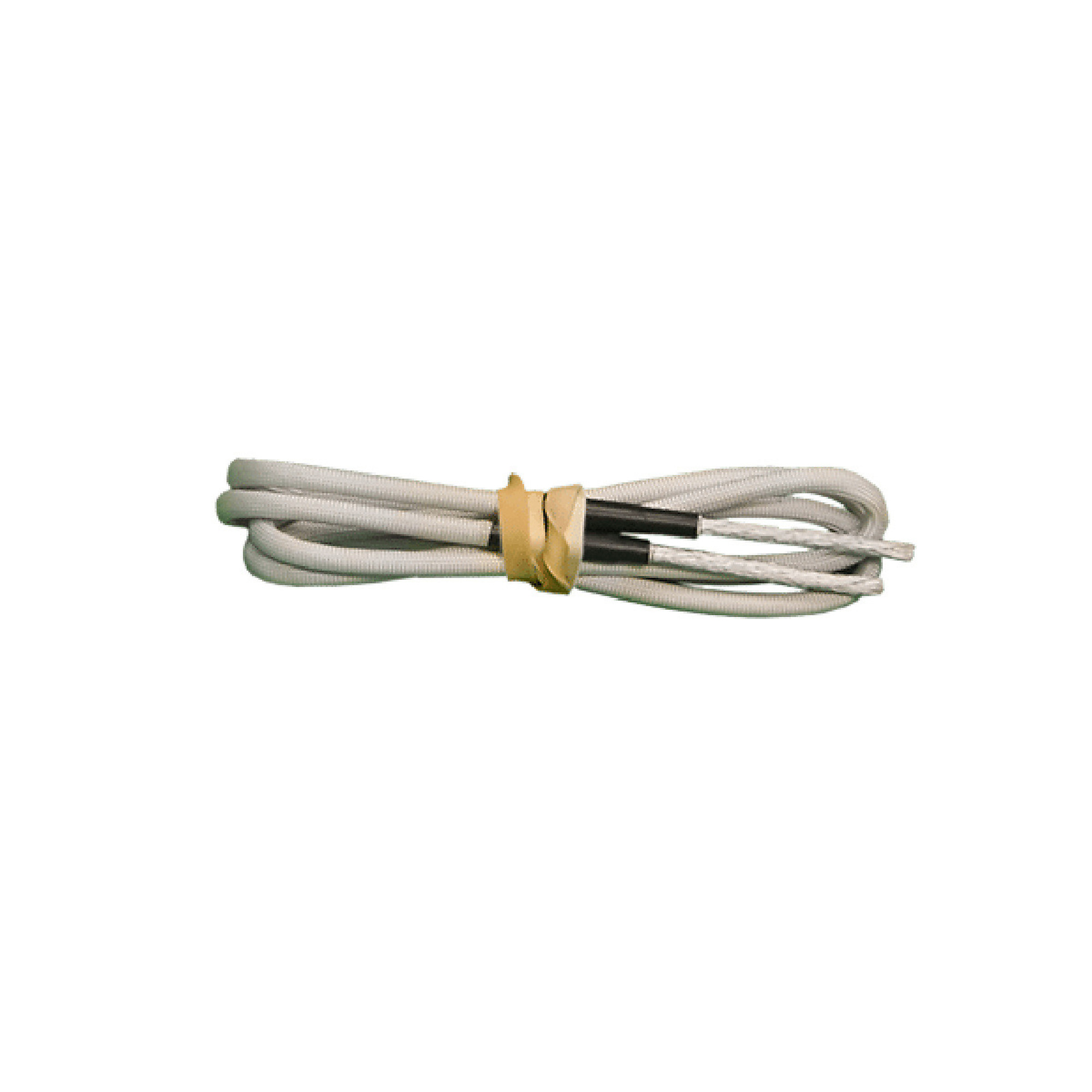 Induction Innovations Mini-Ductor Bearing Buddy Coil — 41in. Length, 2.6 Oz., Model# IDIMD99-603